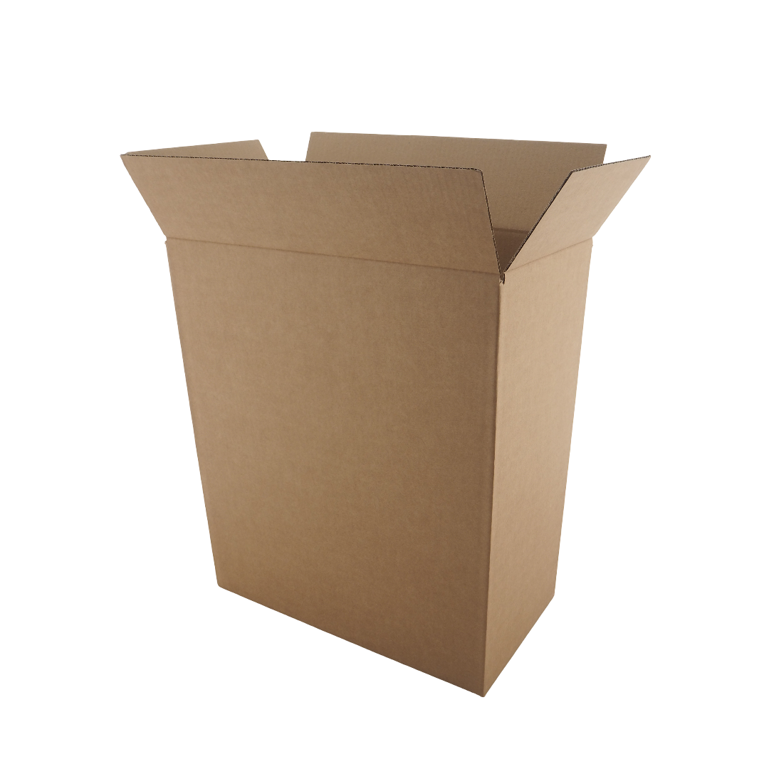 420x220x490mm B