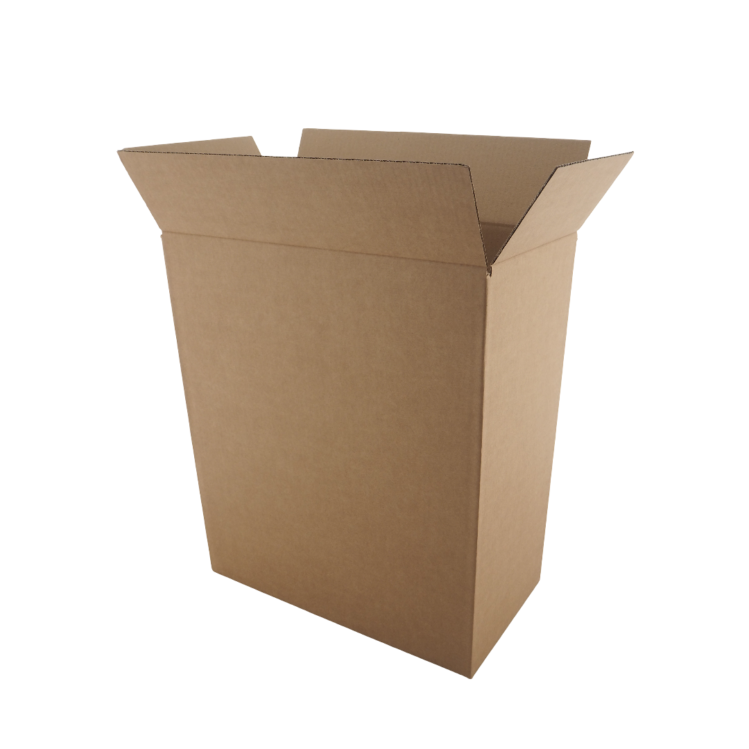 420x220x490mm B