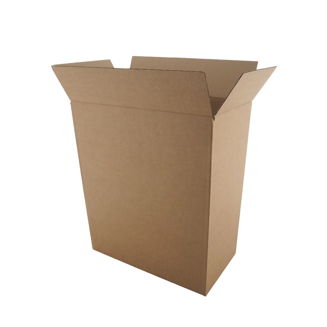 420x220x490mm B