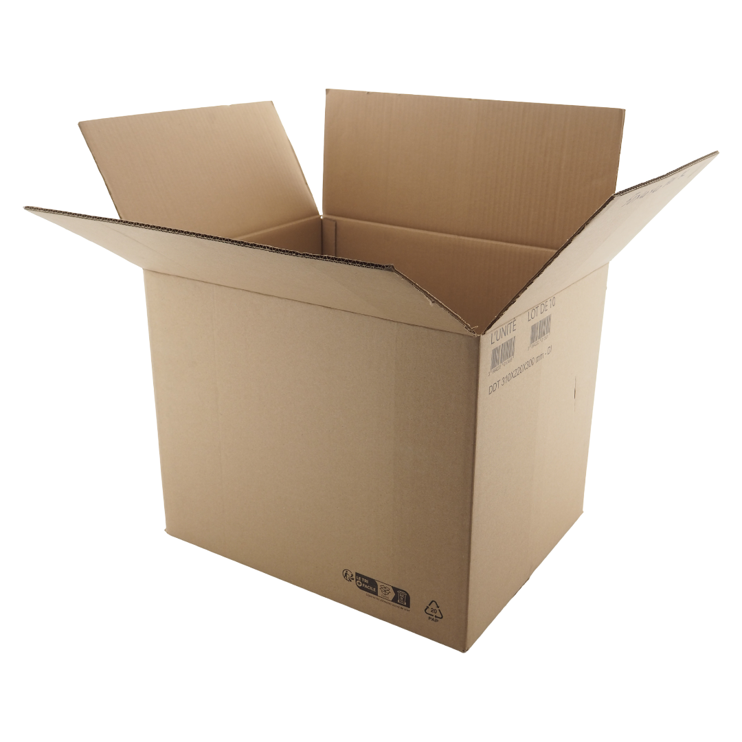 0201 500x400x400mm BC v1