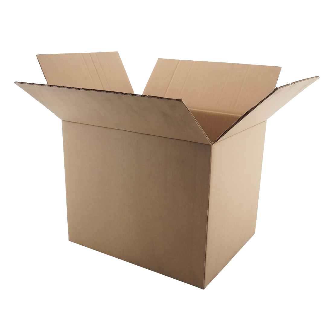 0201 500x400x400mm BC v2