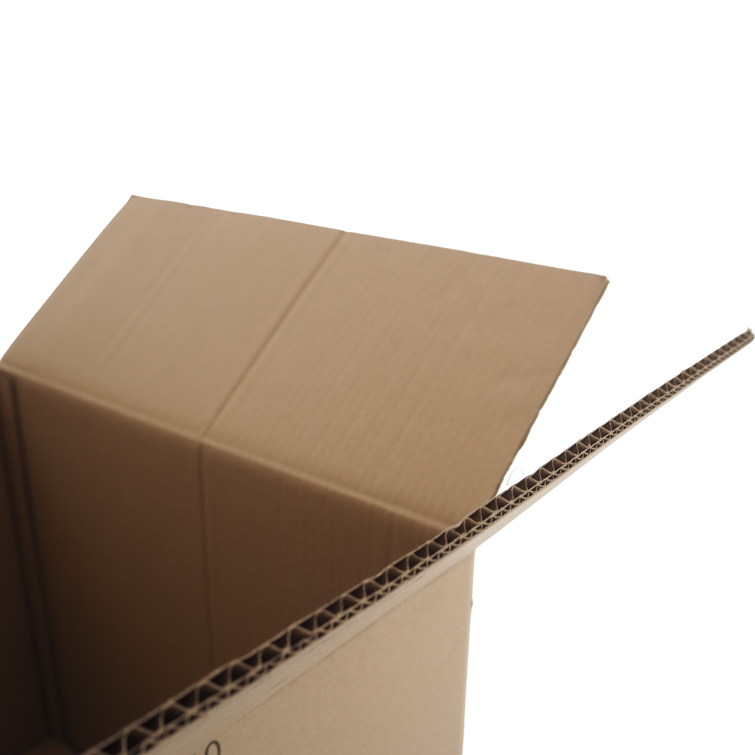 0201 500x400x400mm BC v3