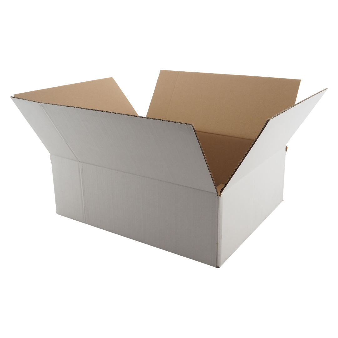 0201 495x390x160mm BE v1