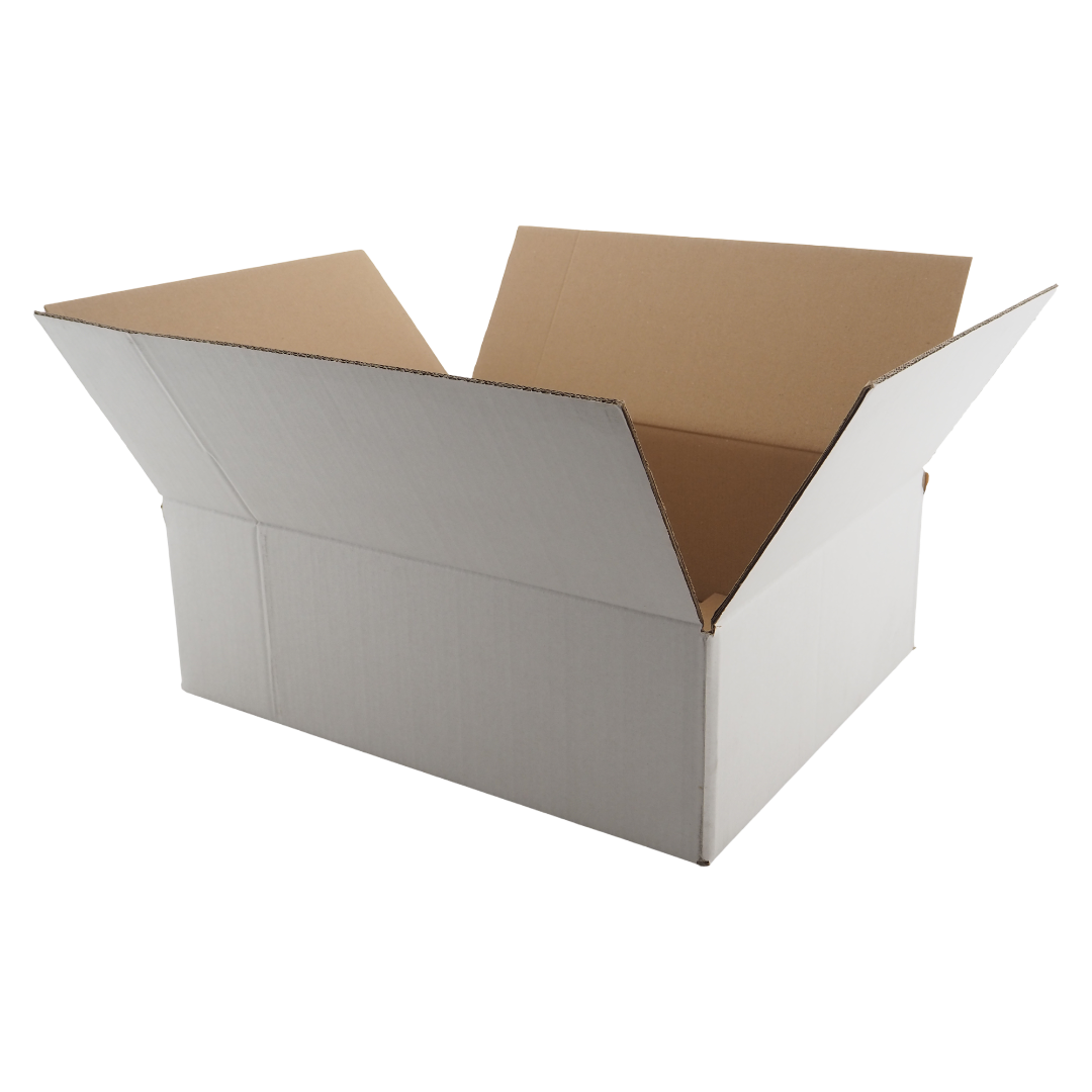 0201 495x390x160mm BE v1