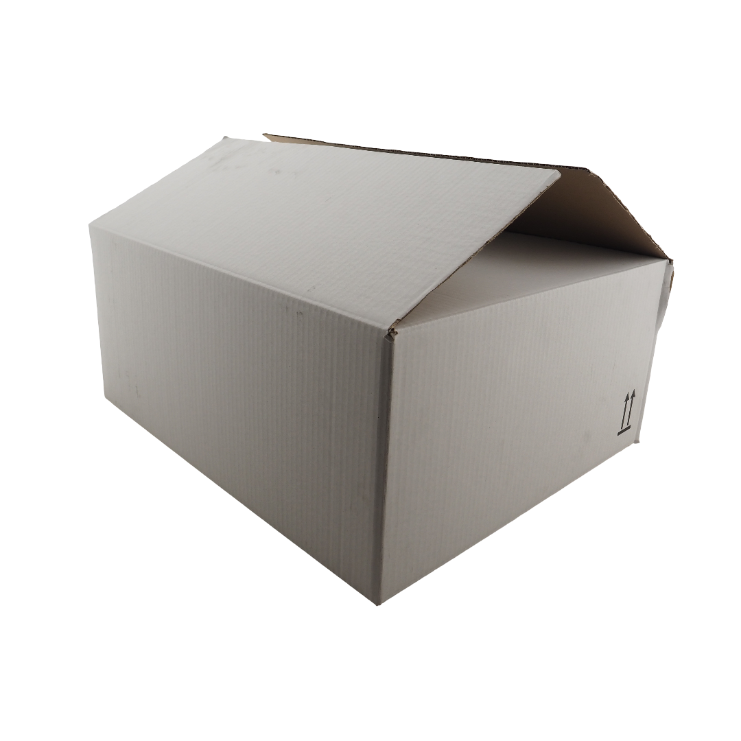 Kartons 600x500x250mm C v1
