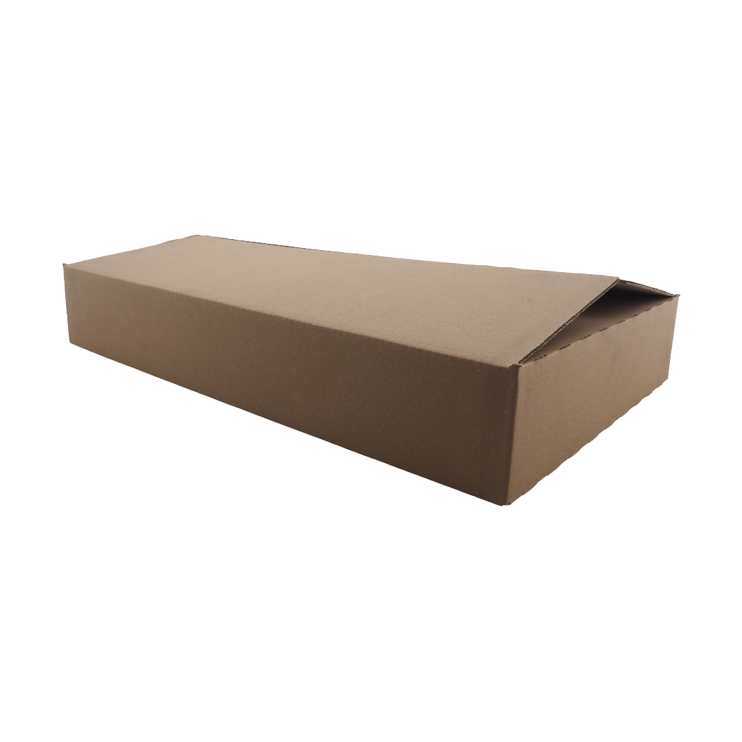 Kartons 585x385x100mm BC v1