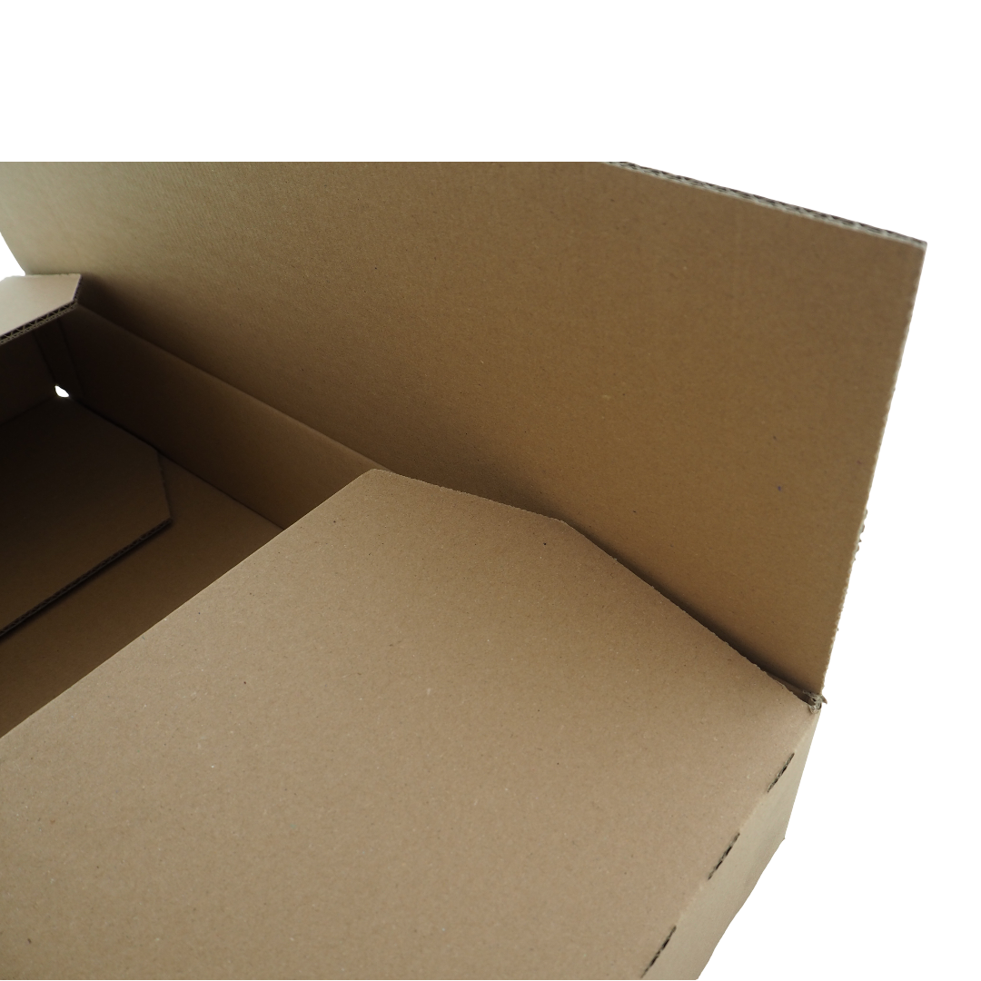 Kartons 585x385x100mm BC v2