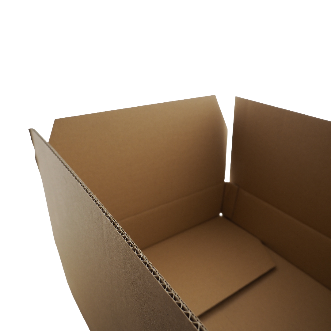 Kartons 585x385x100mm BC v3