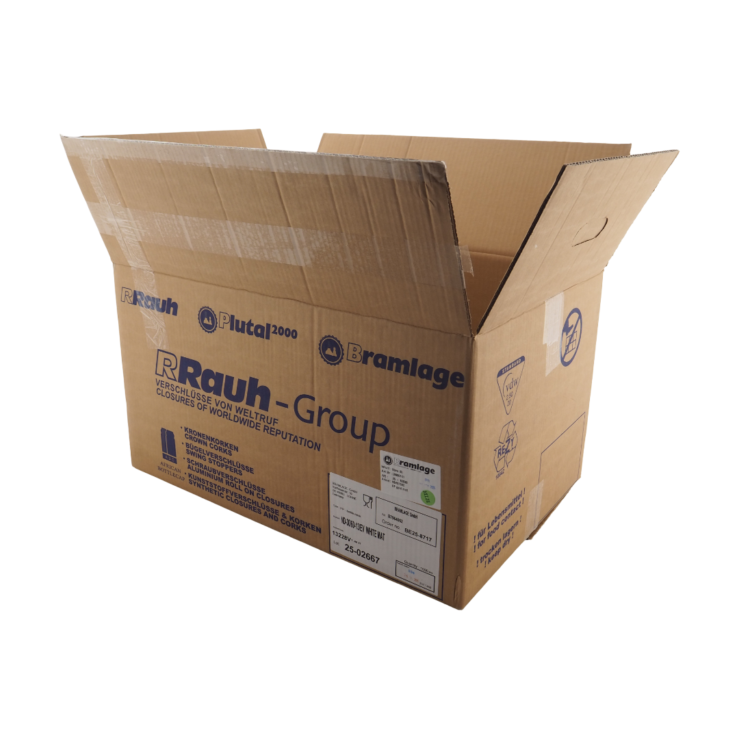 580x380x330mm BC V1