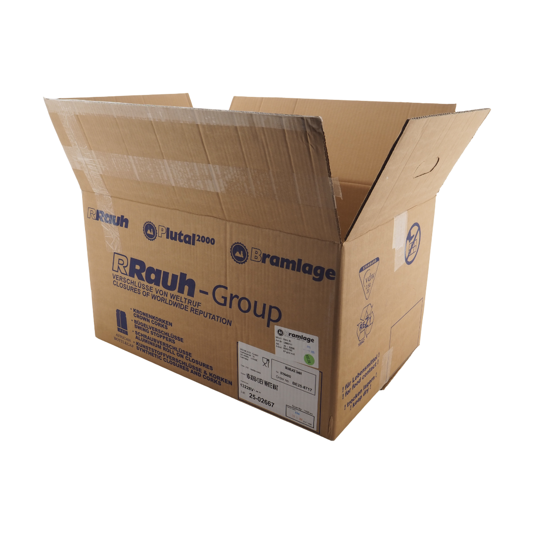 580x380x330mm BC V1