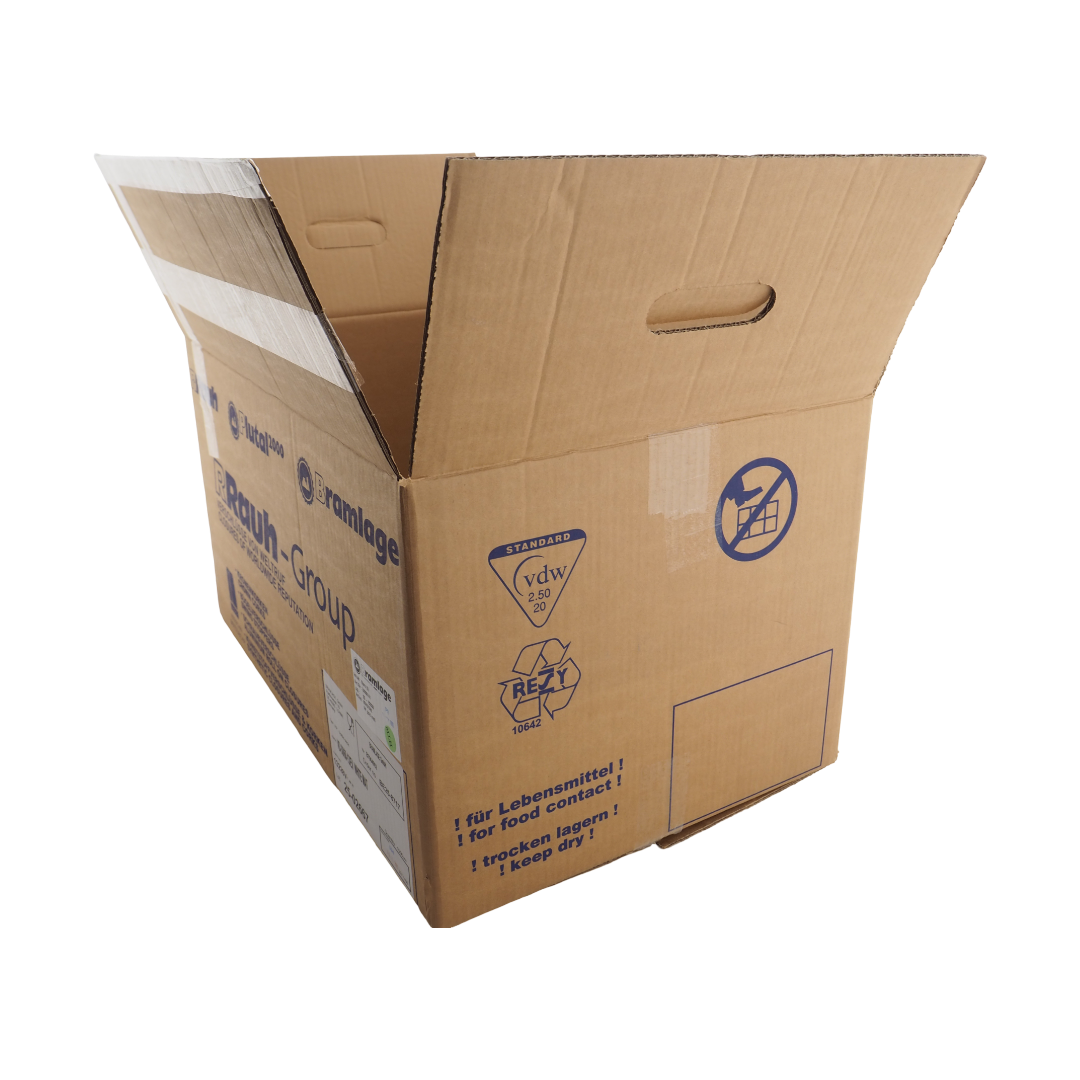 580x380x330mm BC V2