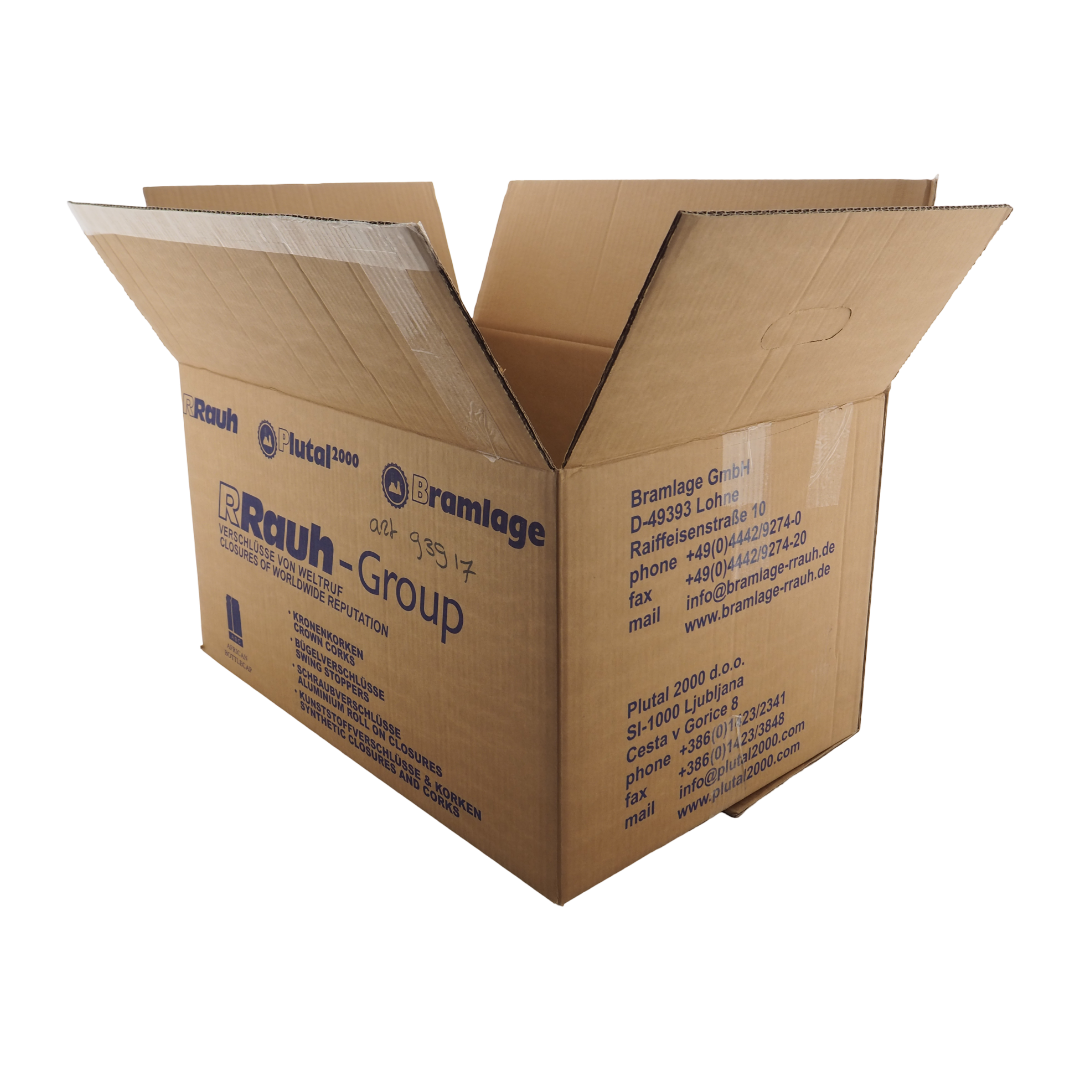580x380x330mm BC V3