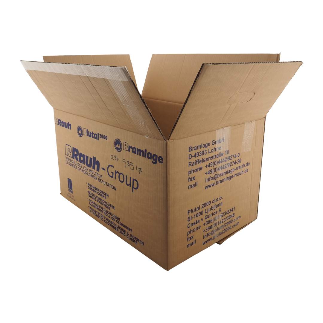 580x380x330mm BC V3