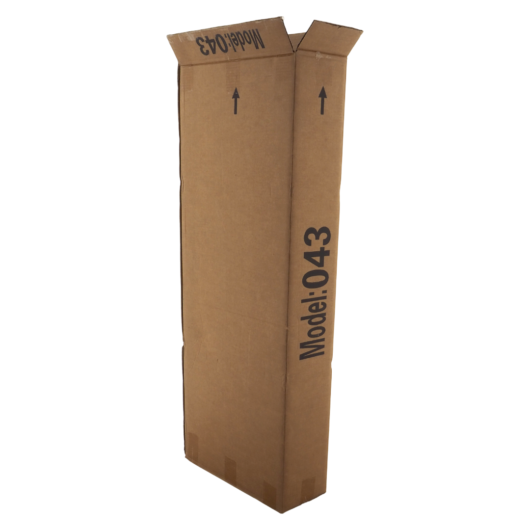 0201 380x160x1070mm BC - v1