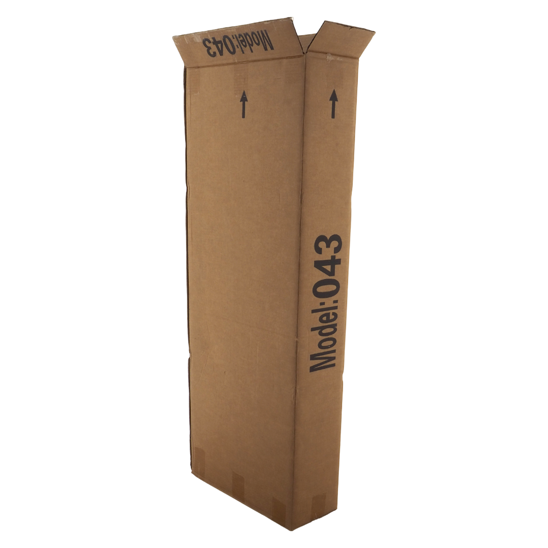 0201 380x160x1070mm BC - v1