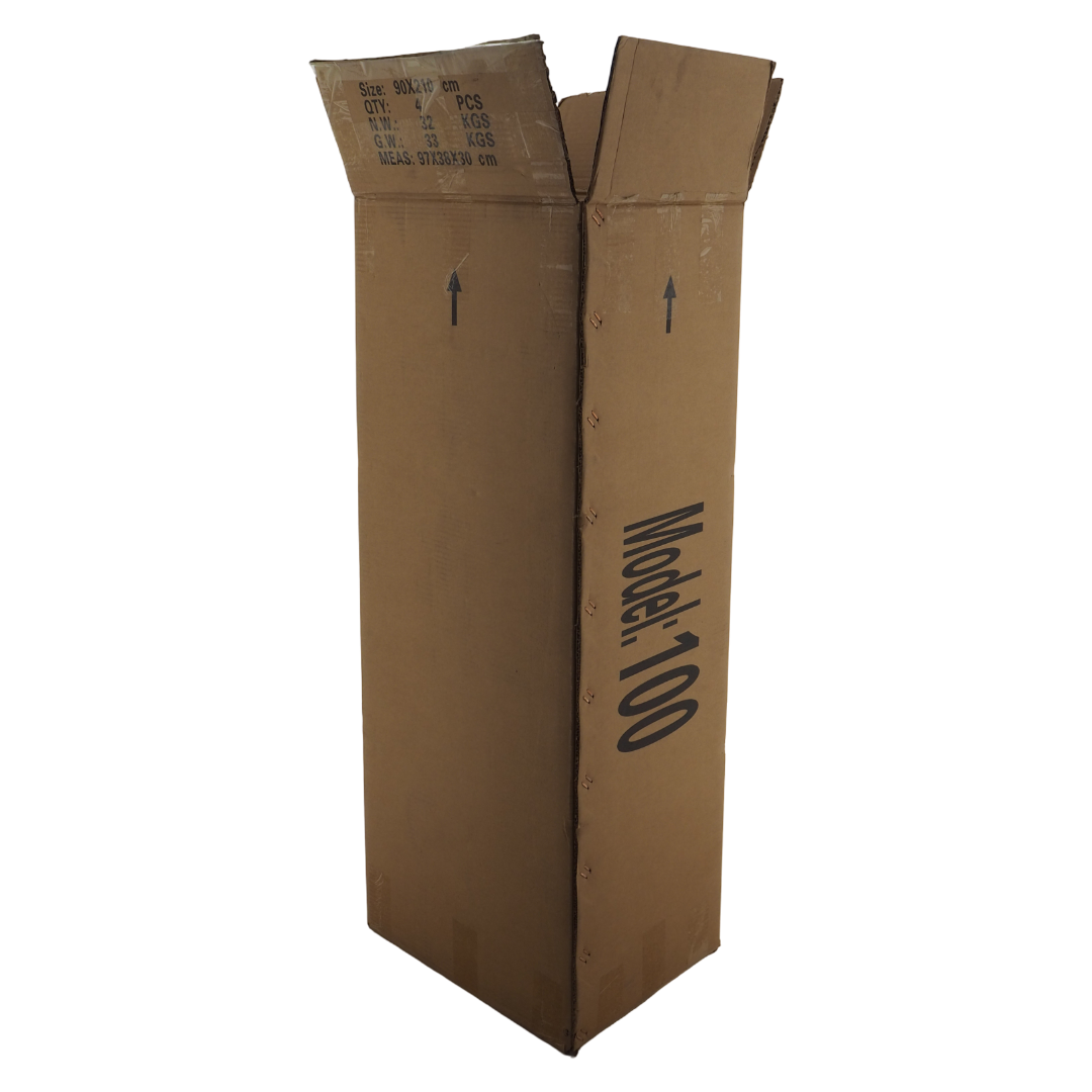 0201 380x300x970mm BC v1