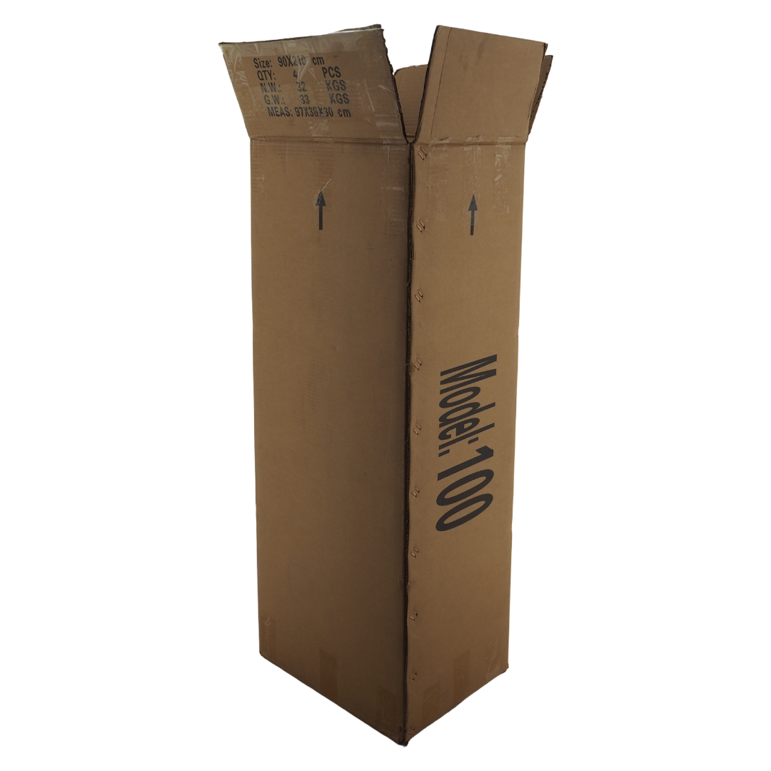 0201 380x300x970mm BC v1