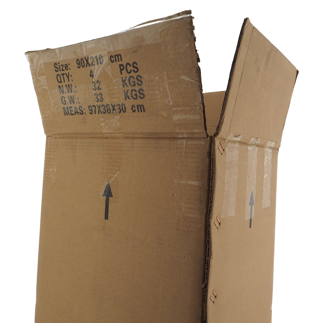 0201 380x300x970mm BC v3