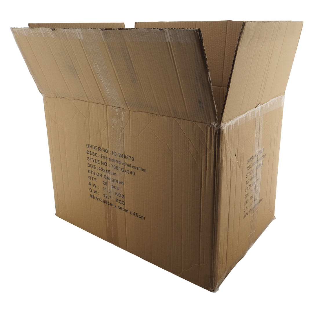 0201 570x460x460mm BC v1