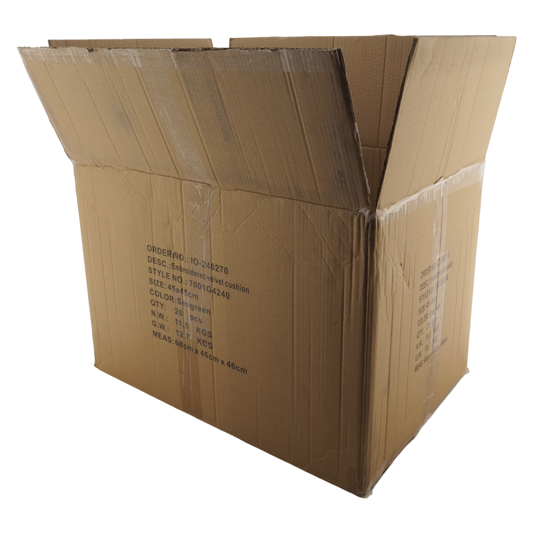 0201 570x460x460mm BC v1