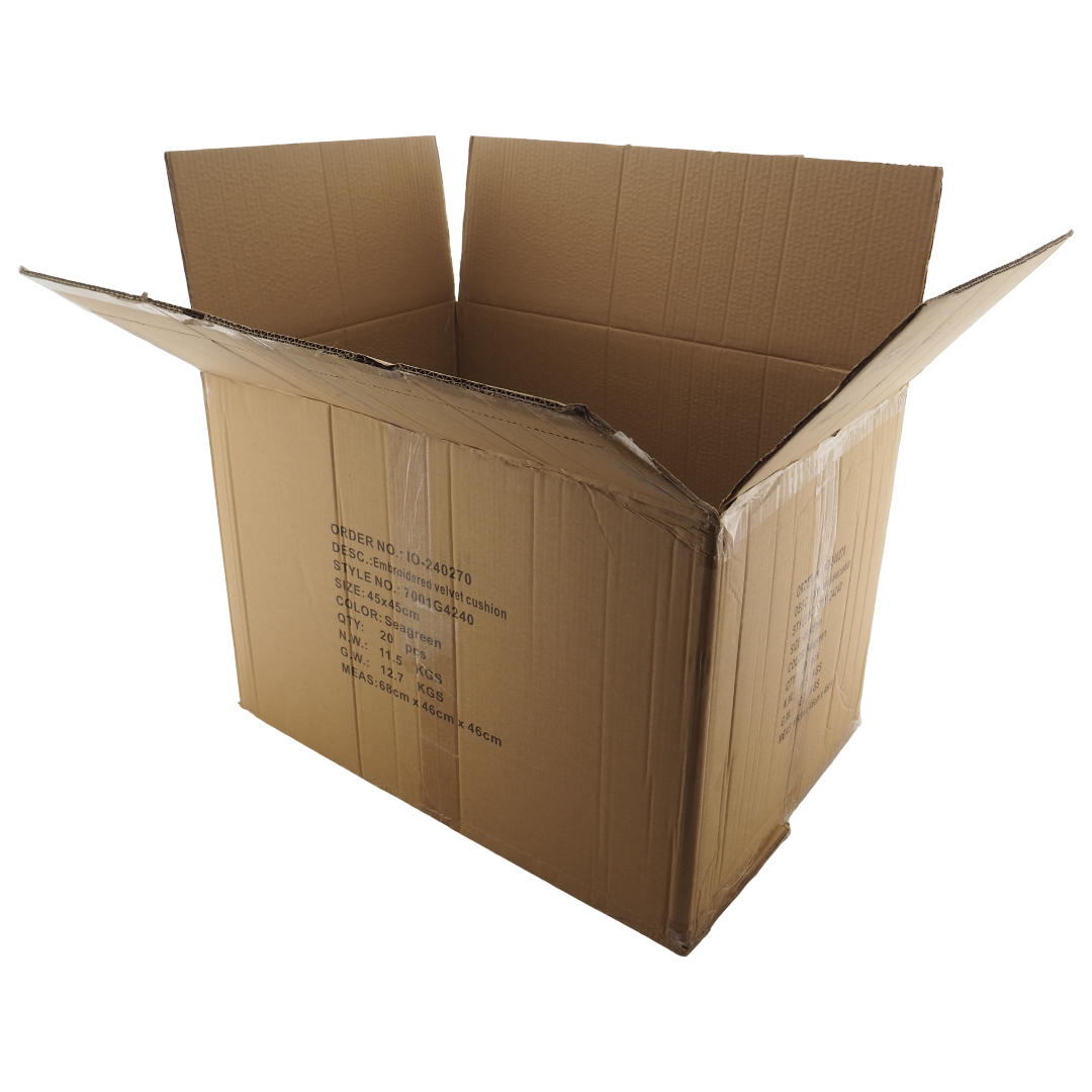 0201 570x460x460mm BC v2