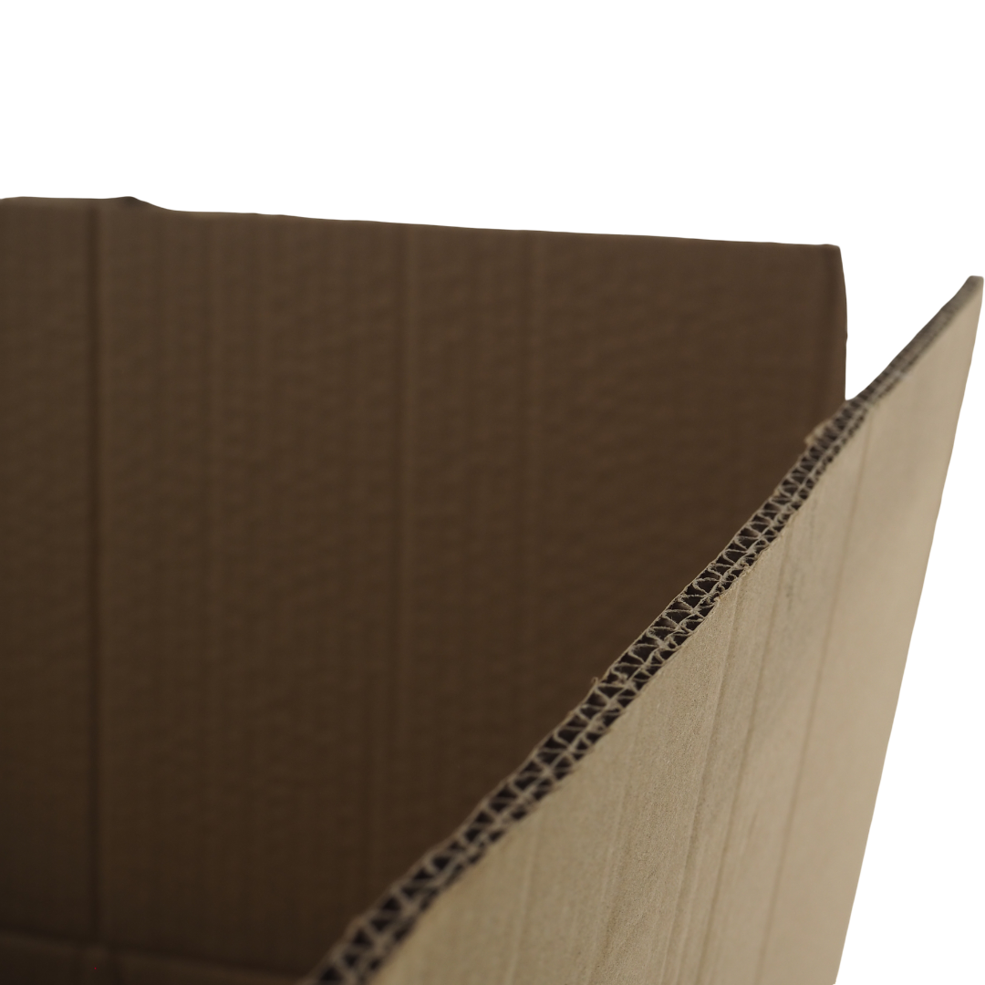 0201 570x460x460mm BC v3