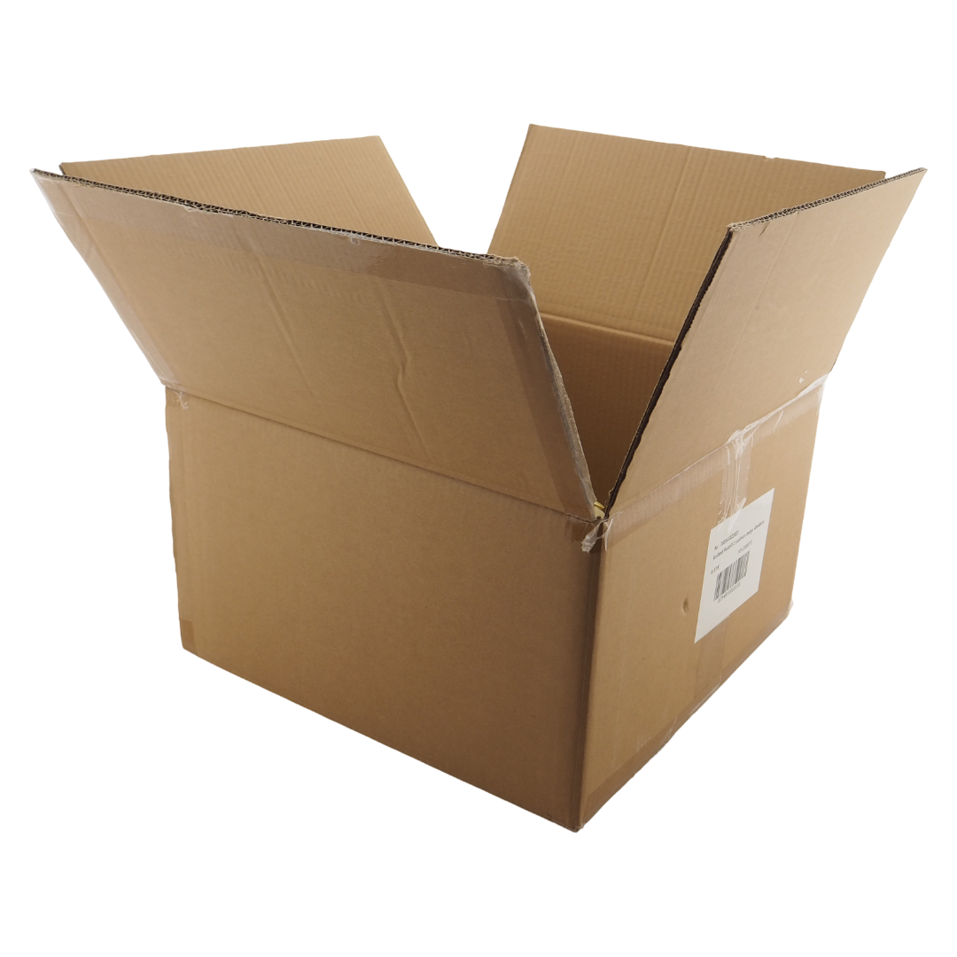 0201 400x400x240mm BC v1