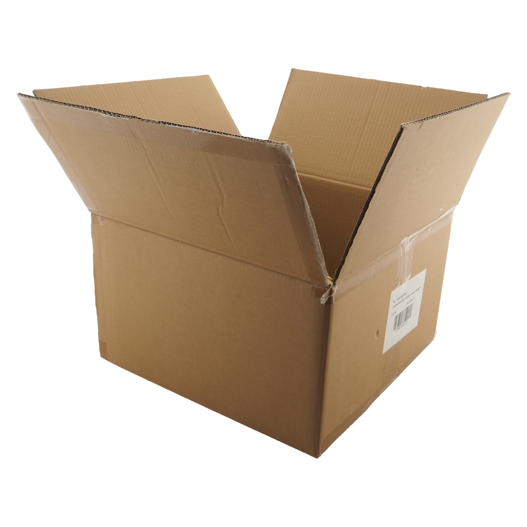 0201 400x400x240mm BC v1