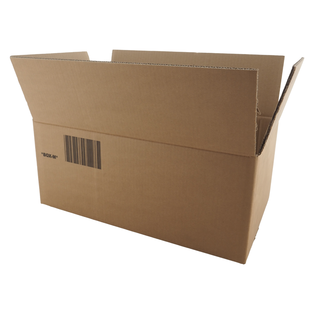 0201 478x280x192mm CB v1