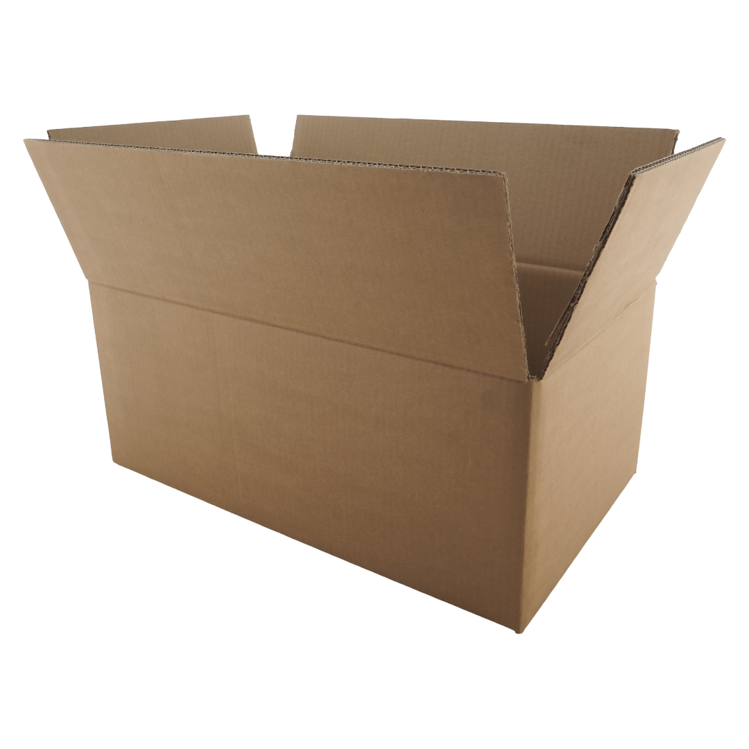 0201 478x280x192mm CB v2