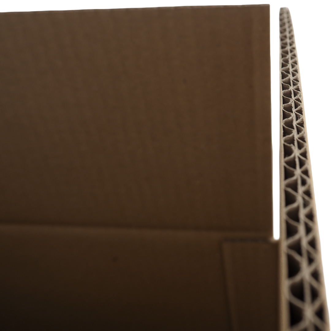 0201 478x280x192mm CB v3