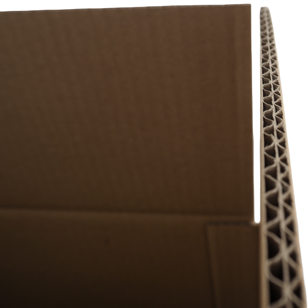 0201 478x280x192mm CB v3