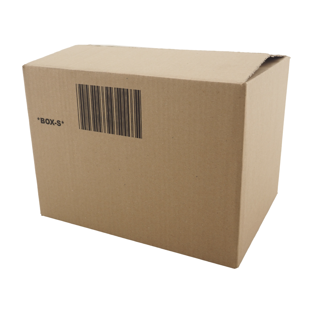 0201 305x220x220mm B v1