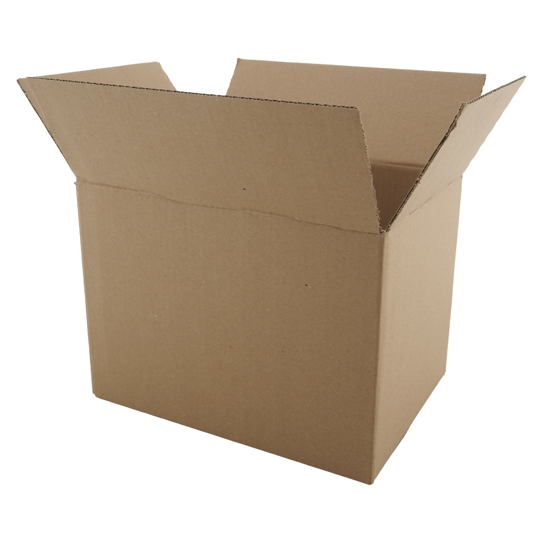 0201 305x220x220mm B v2