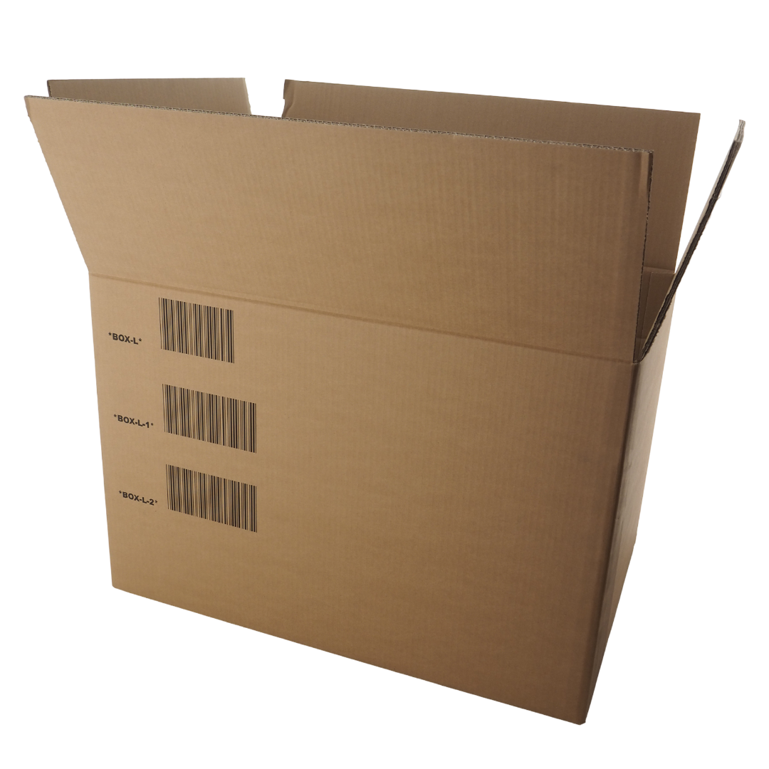 0201 600x400x400mm CB v1