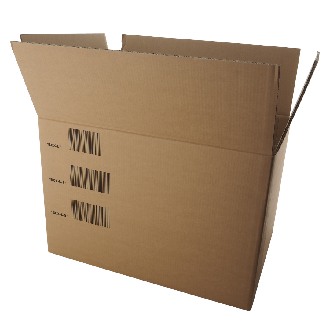 0201 600x400x400mm CB v1