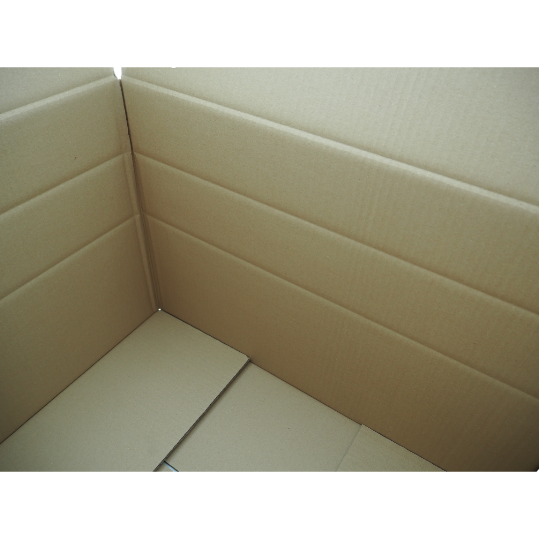 0201 600x400x400mm CB v2