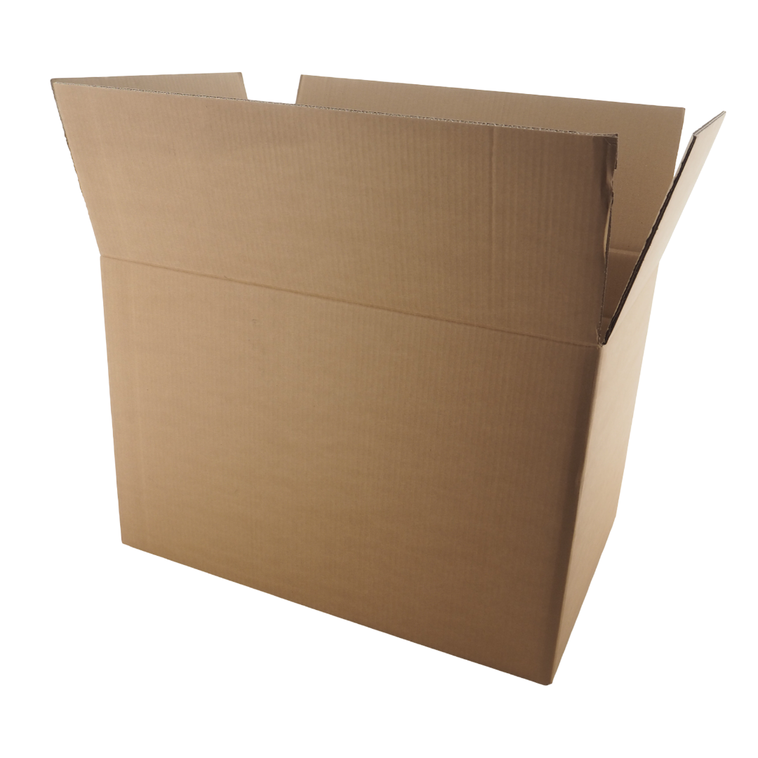 0201 600x400x400mm CB v4