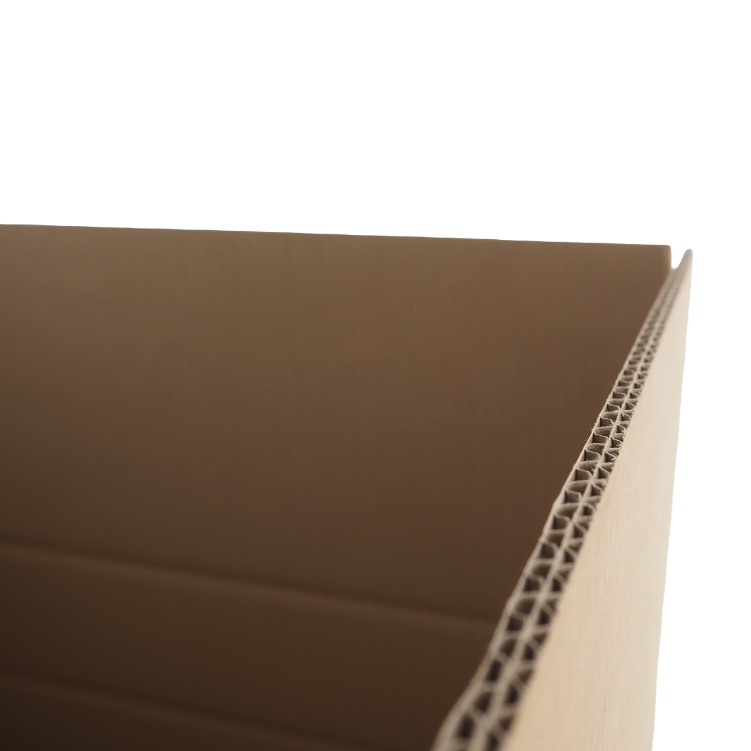 0201 600x400x400mm CB v5