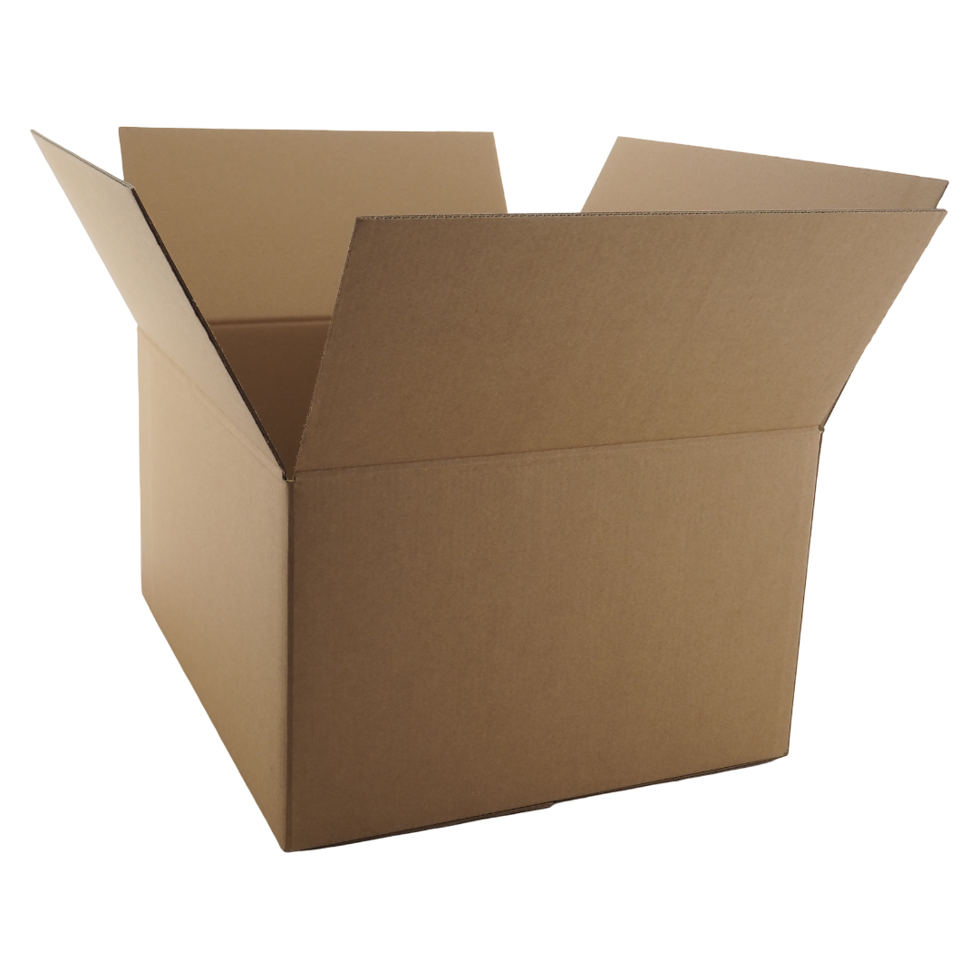 0201 480x394x250mm EB v1