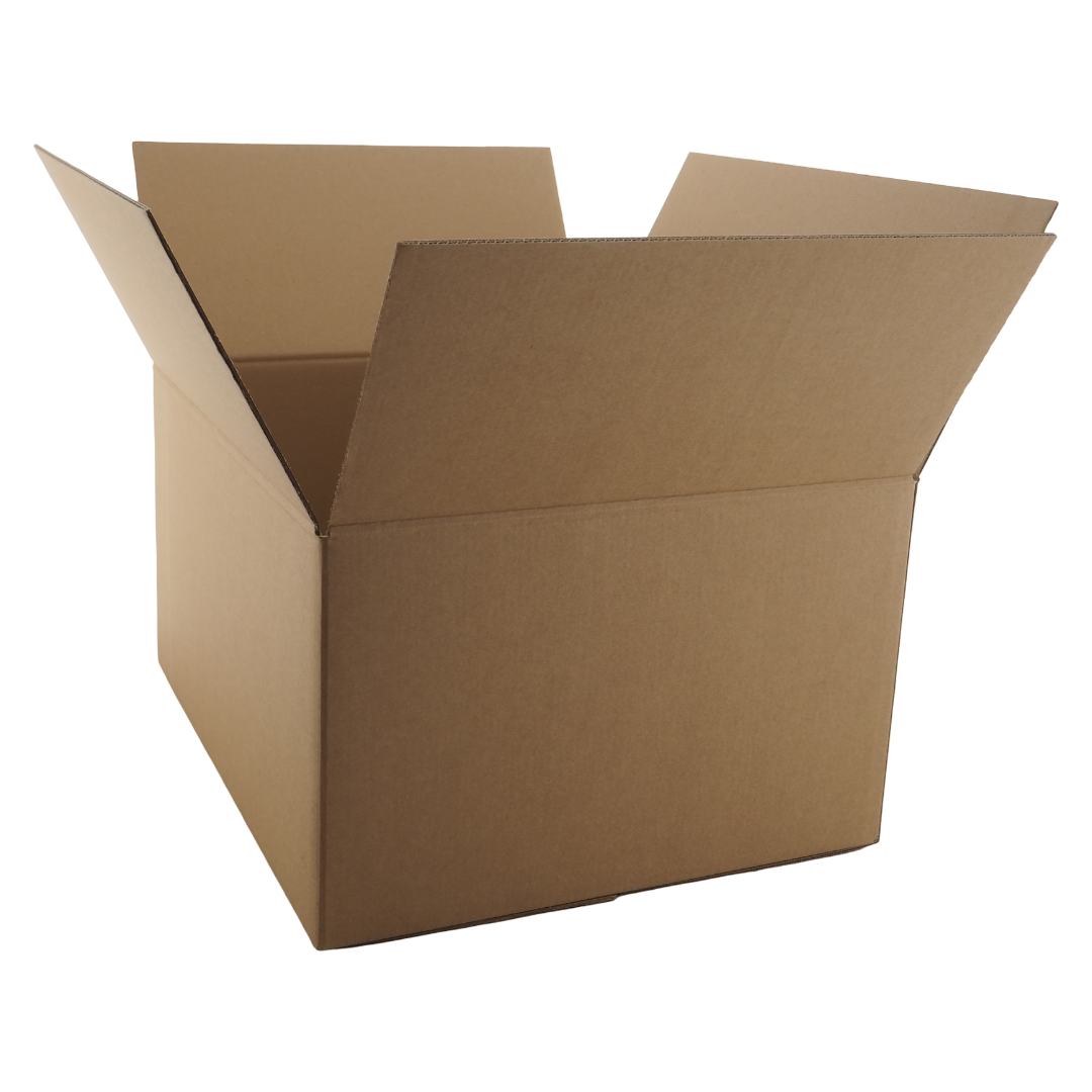 0201 480x394x250mm EB v1