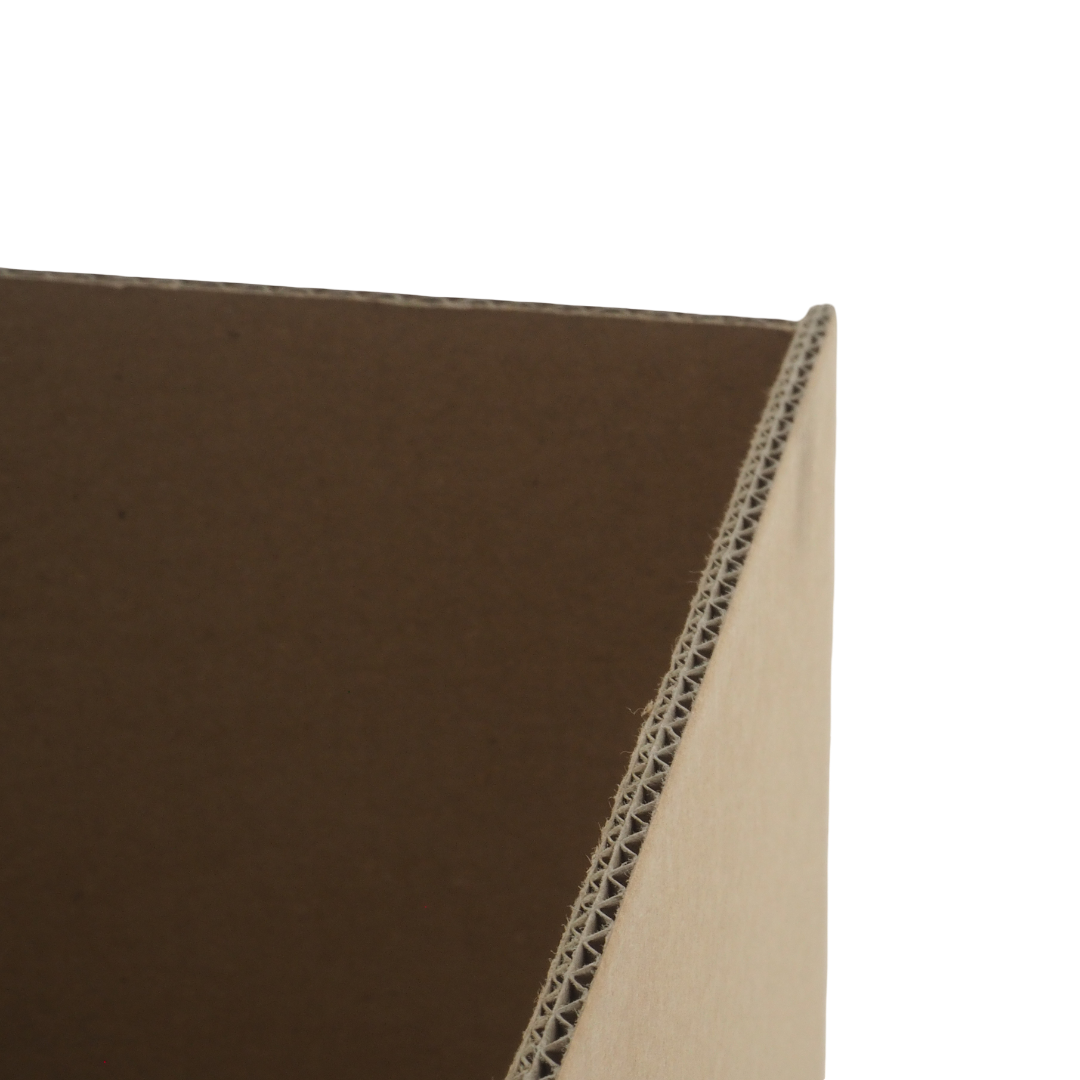 0201 480x394x250mm EB v2