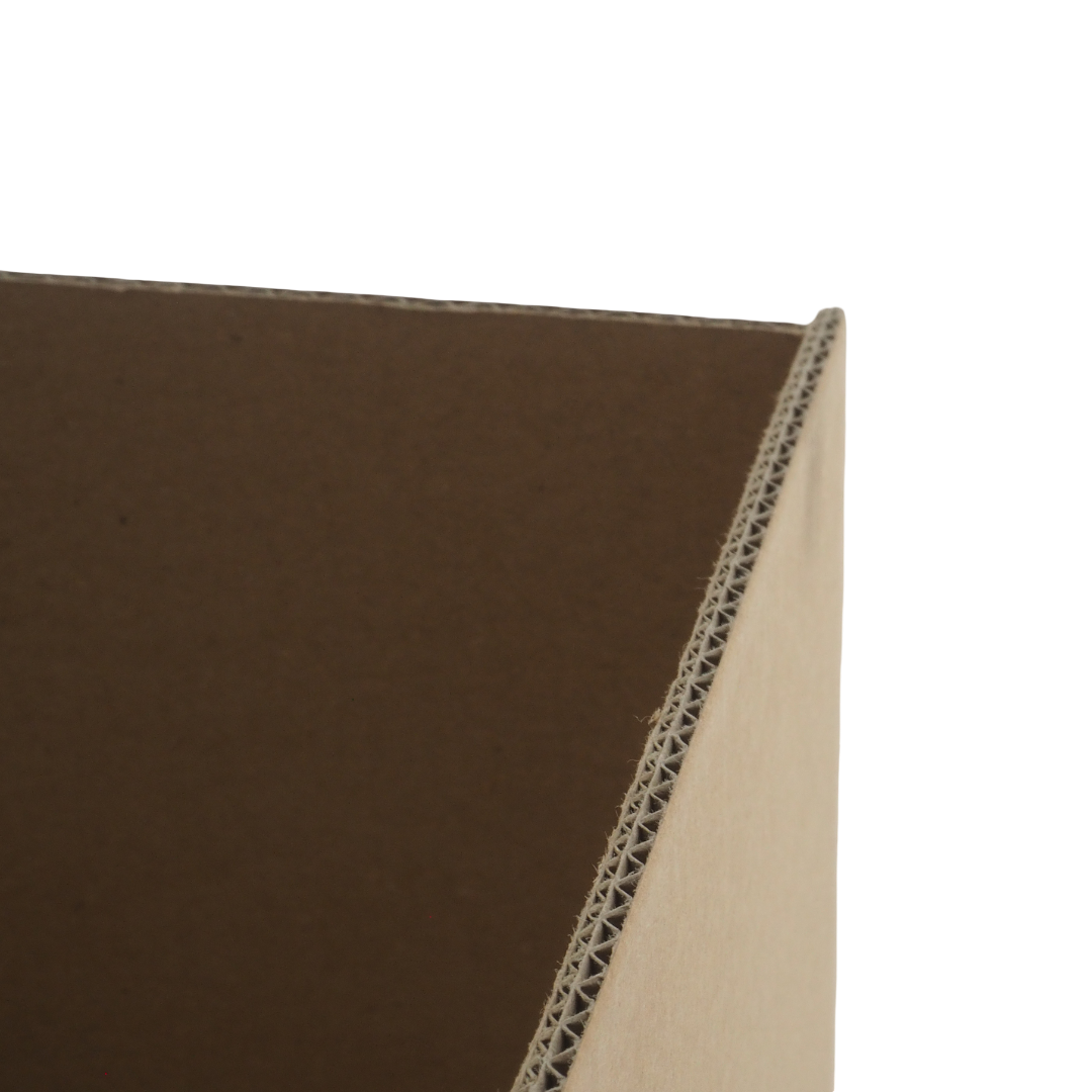 0201 480x394x250mm EB v2