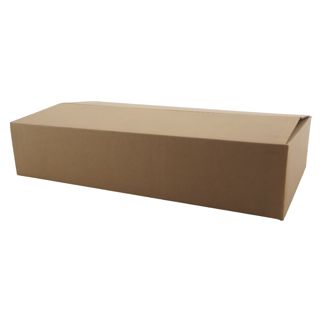 0201 550x310x105mm EB v1