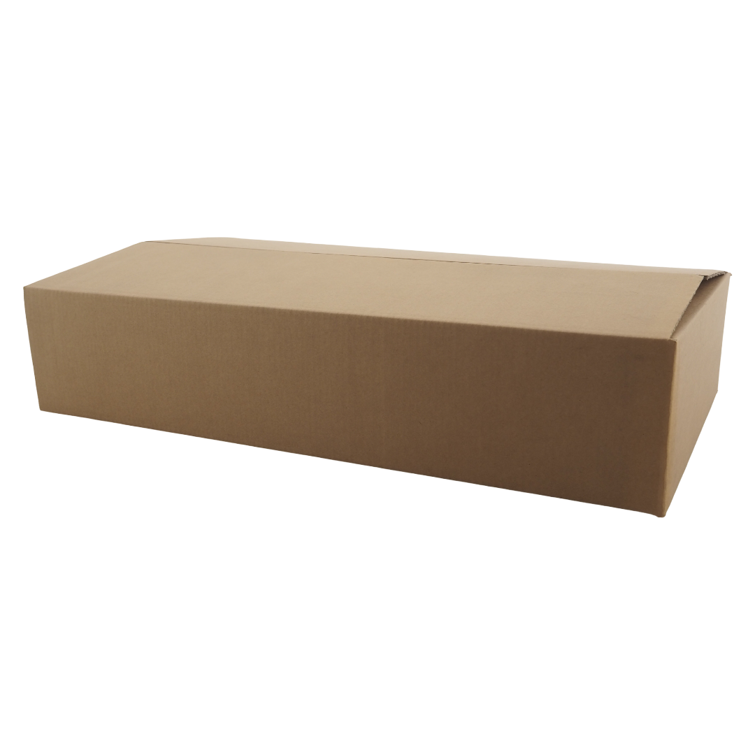 0201 550x310x105mm EB v1