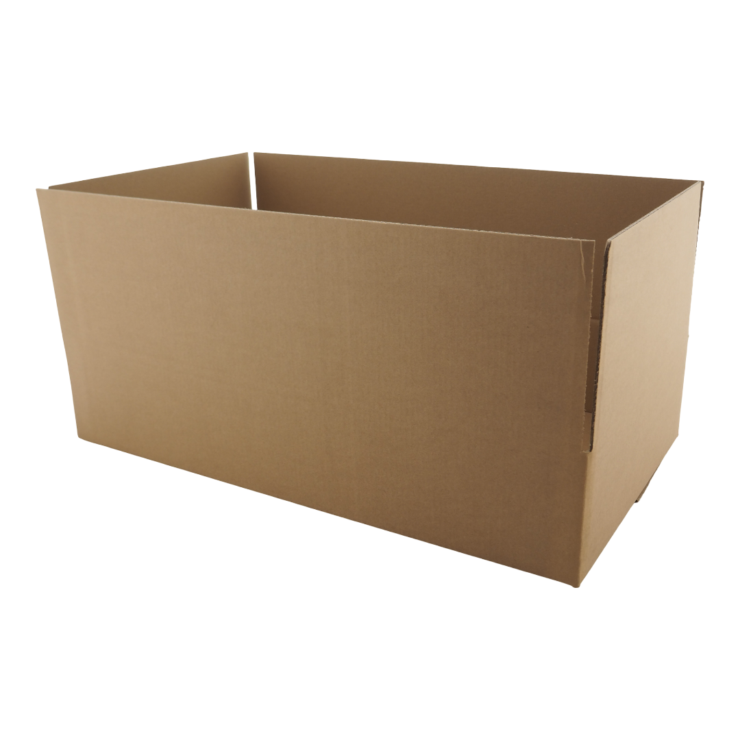 0201 550x310x105mm EB v2