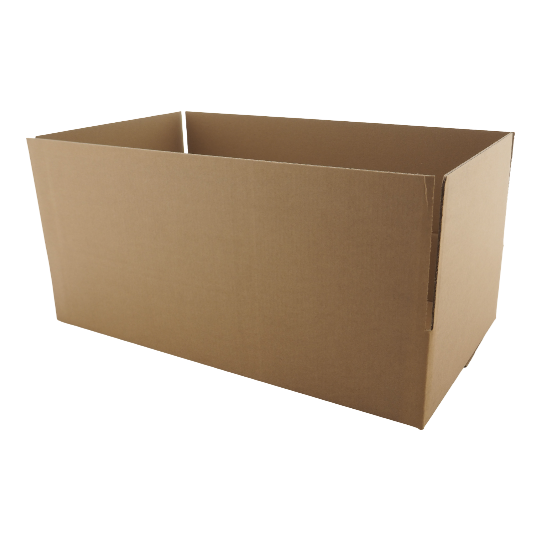 0201 550x310x105mm EB v2