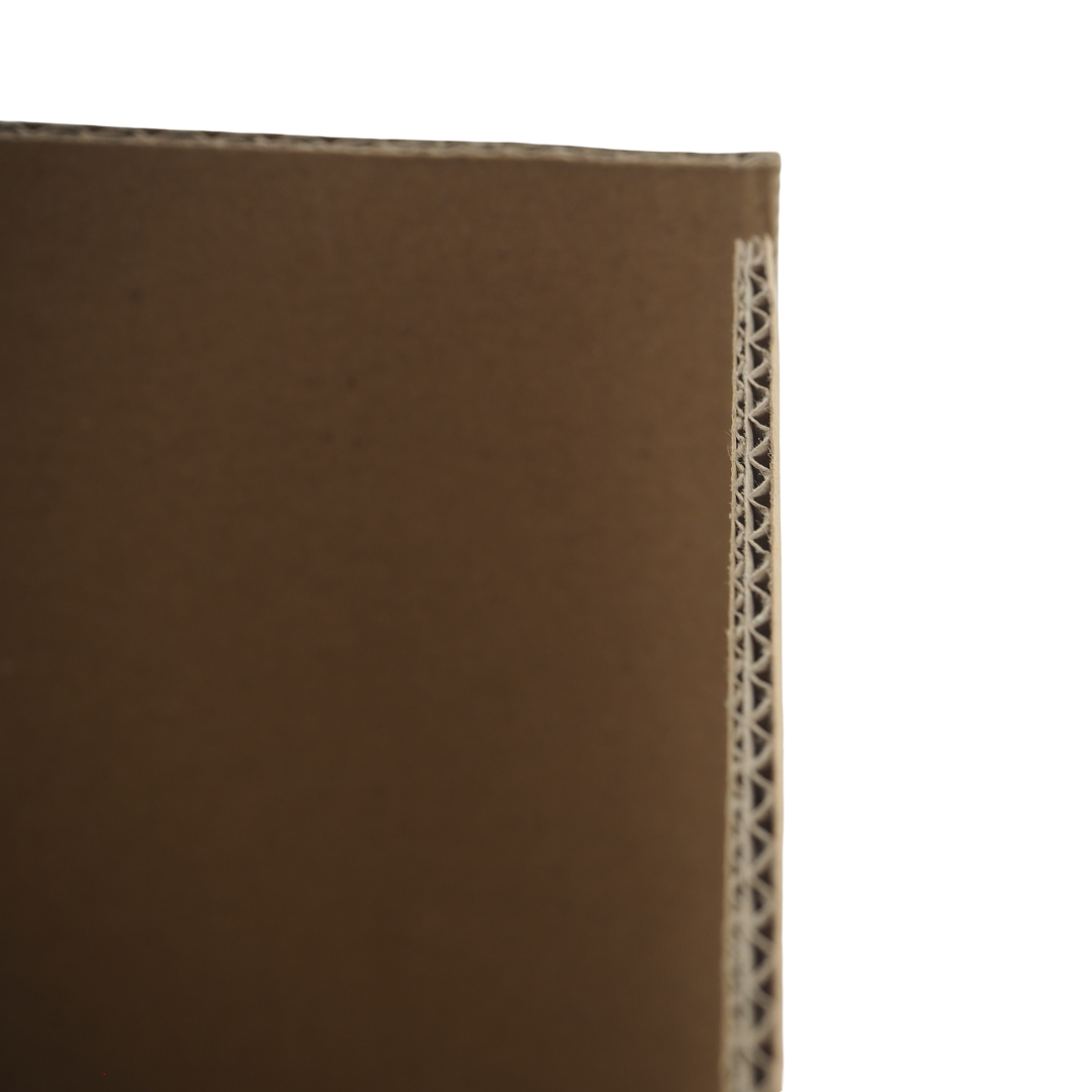 0201 550x310x105mm EB v3