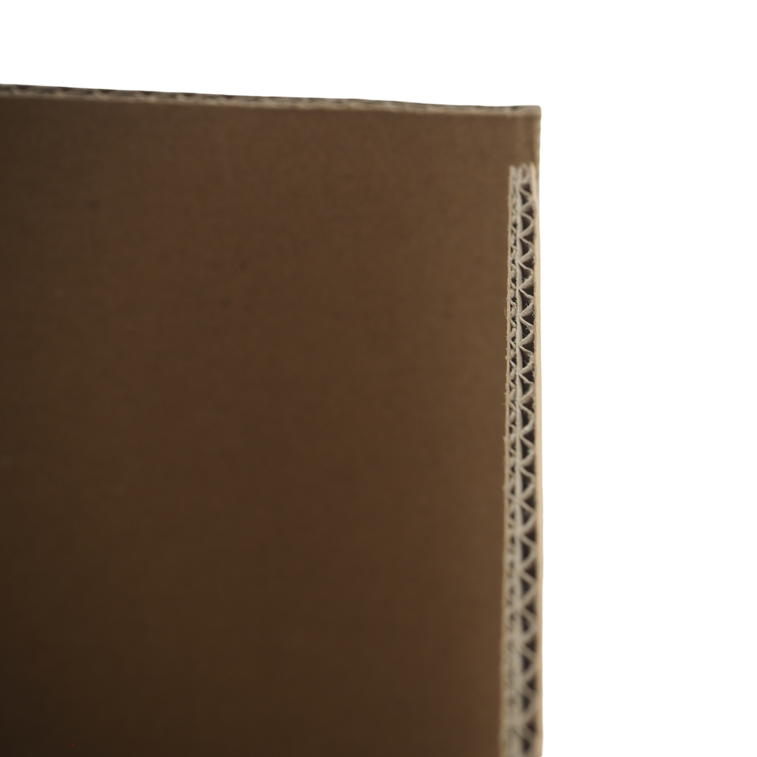 0201 550x310x105mm EB v3