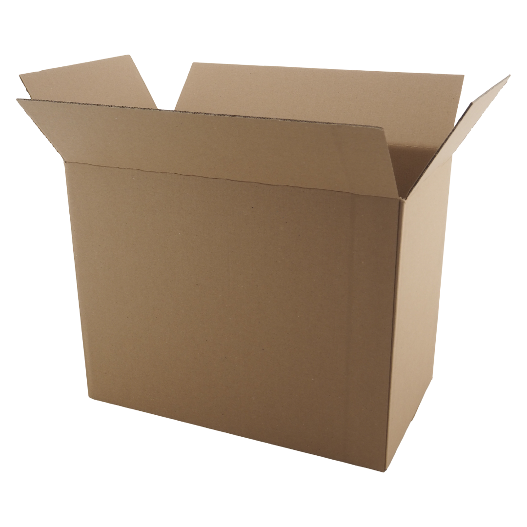 0201 430x240x340mm EB v1